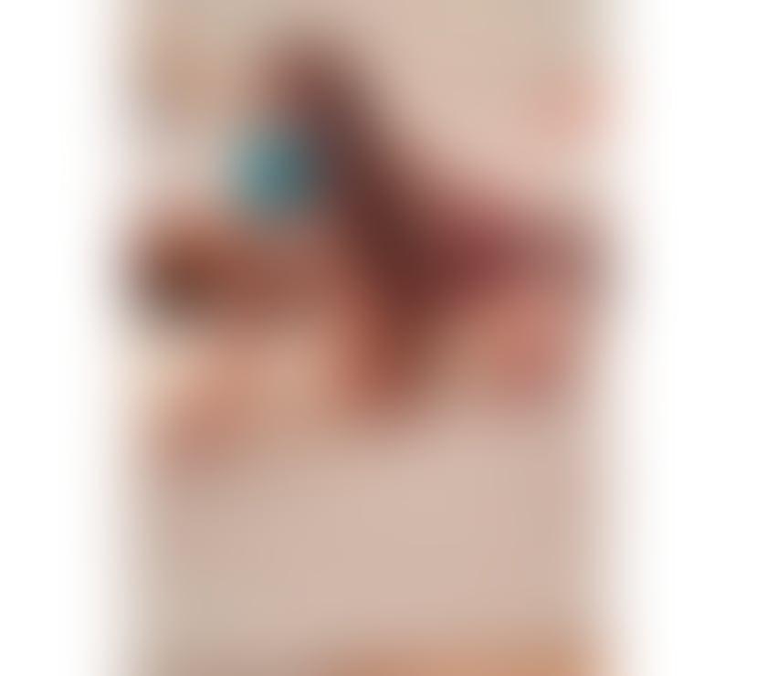 Escorts South East London Borough Station - South East London - Photos for BELLA BIG HOT 🍑 🔥 🇧🇷