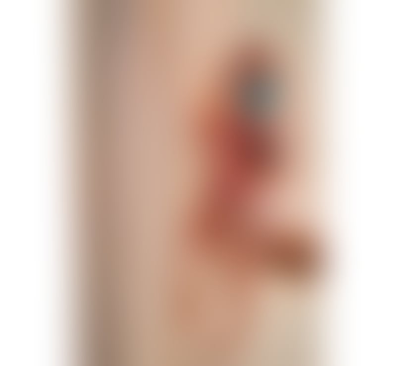  Escorts Borough Station South East London - Photos for BELLA BIG HOT 🍑 🔥 🇧🇷