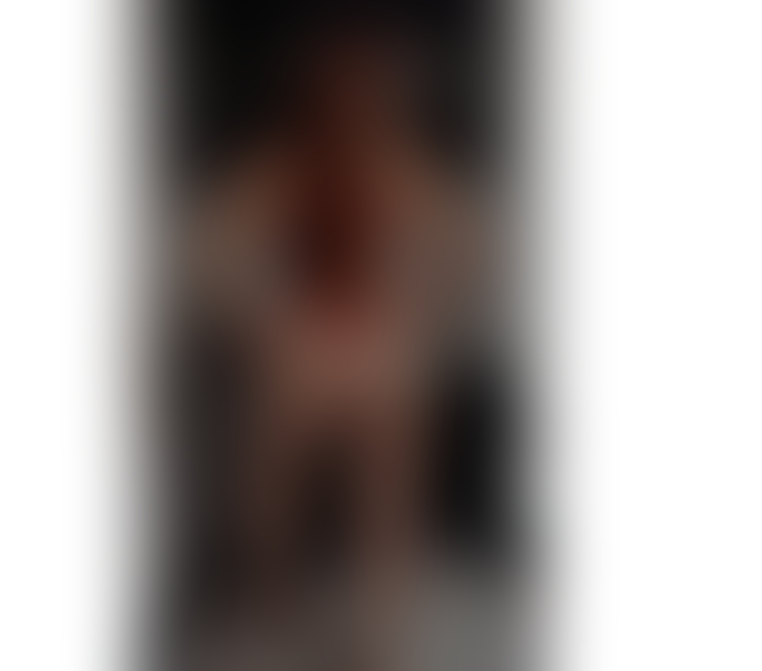 Escorts South East London Borough Station - South East London - Photos for BELLA BIG HOT 🍑 🔥 🇧🇷