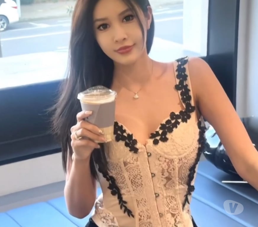 Escorts West Midlands Birmingham - Photos for ✨TOP Asian🔥 Escort Birmingham B31 07785768734