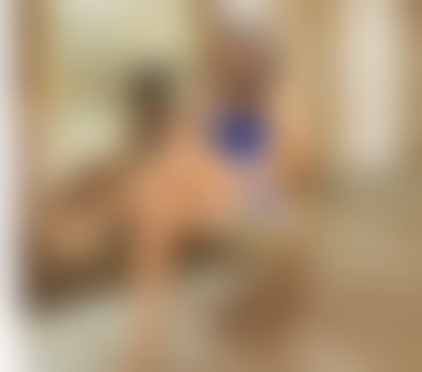 Sweet, Elegant & Discreet Companion - Ready to Spoil you.