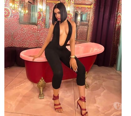 Escorts and Massages Colney Hatch North London - Photos for Sweet, Elegant & Discreet Companion - Ready to Spoil you.