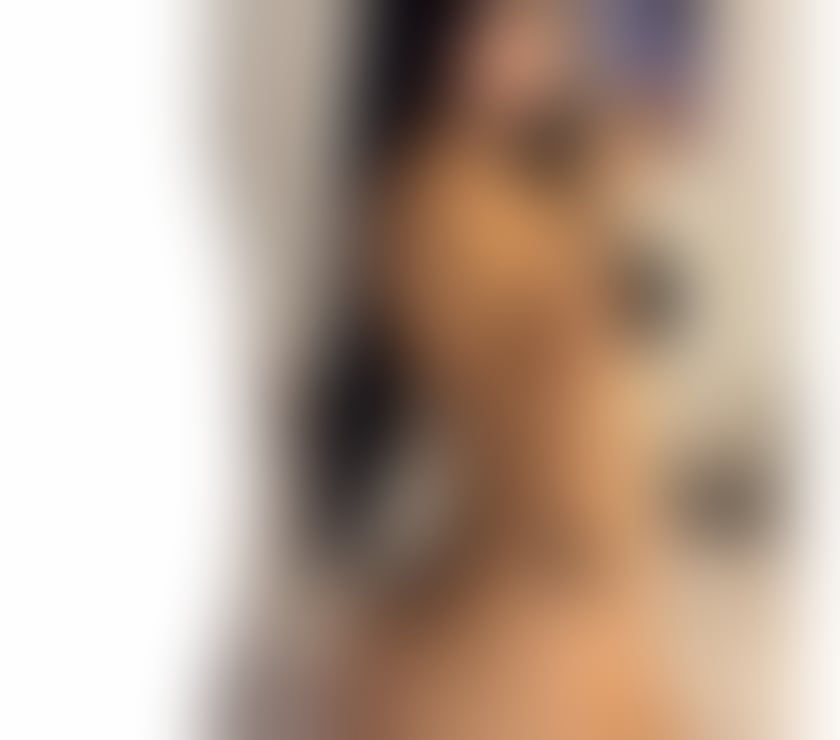 Escorts Kent Medway - Kent - Photos for 🍭🍡Sexy brunette💥 best service🔥party girl🥂