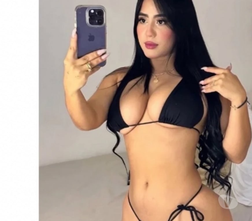 Escorts Kent Medway - Kent - Photos for 🍭🍡Sexy brunette💥 best service🔥party girl🥂