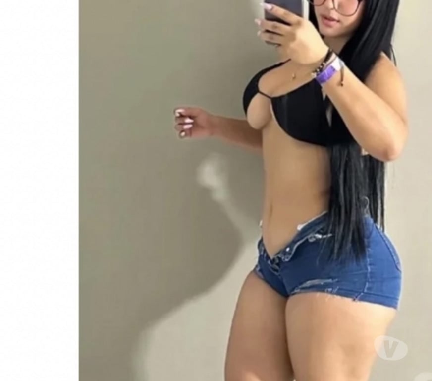 Escorts Kent Medway - Kent - Photos for 🍭🍡Sexy brunette💥 best service🔥party girl🥂