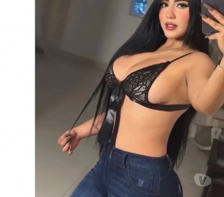 Escorts Kent Medway - Kent - Photos for 🍭🍡Sexy brunette💥 best service🔥party girl🥂