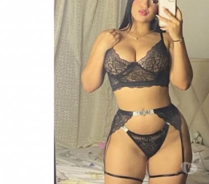 Escorts and Massages Saint Marys Island Medway - Kent - Photos for 🍭🍡Sexy brunette💥 best service🔥party girl🥂