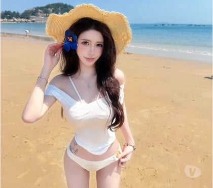  Escorts Greenbank Edinburgh - Photos for ￡￡BEST PRICE￡￡🔥 EH17 Edinburgh 07777629685