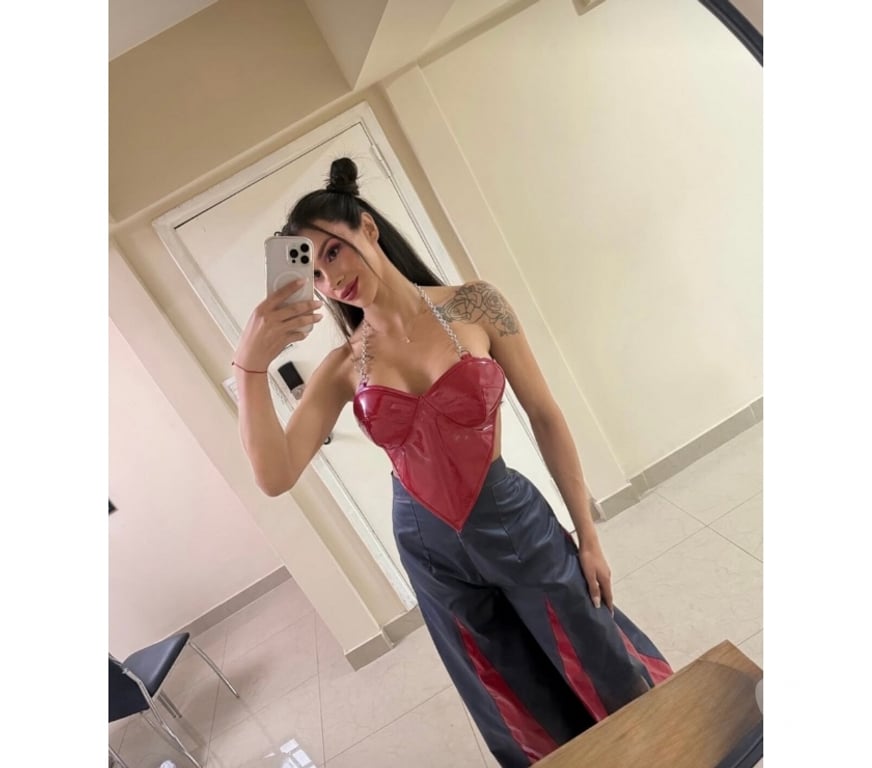 Trans Escorts Newport - Wales Newport City Centre - Newport - Photos for First Time Here Top Ts Model Best Services