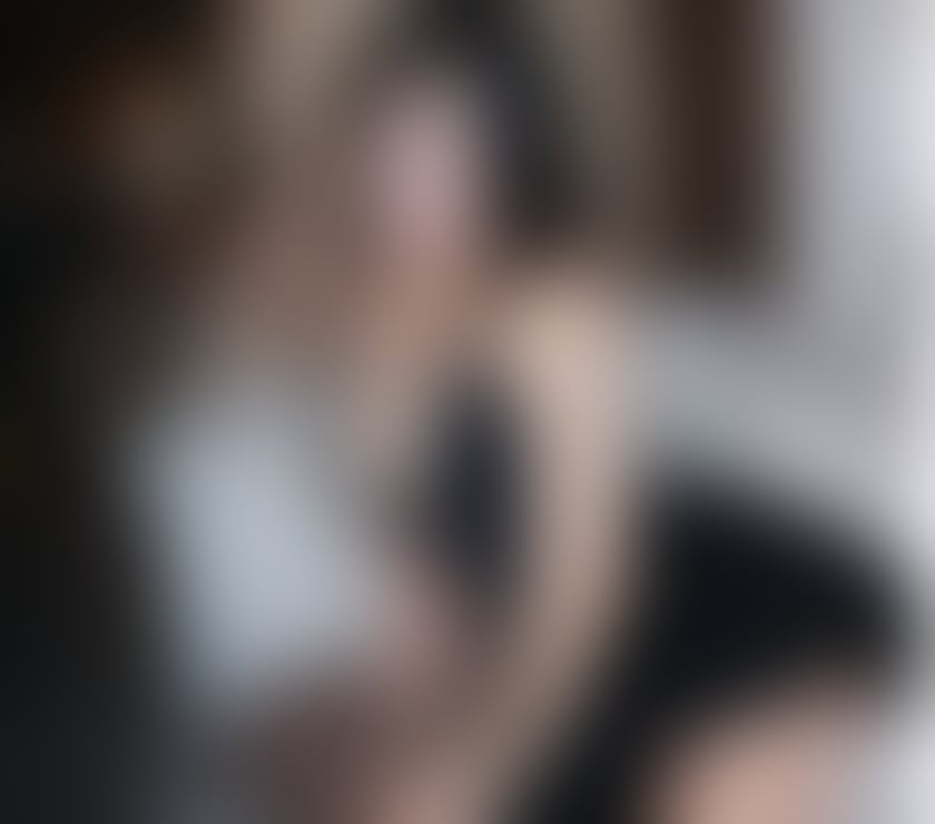 NEW💋HOT VIETNAMESE ESCORT💋SHORT TOUR💋CV31💋