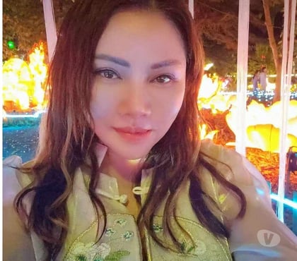  Escorts Leamington Spa Warwick - Photos for NEW💋HOT VIETNAMESE ESCORT💋SHORT TOUR💋CV31💋