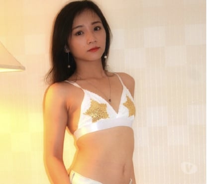  Escorts Leamington Spa Warwick - Photos for New💘Asian beauty just arrived💖CV31 🌸Week only