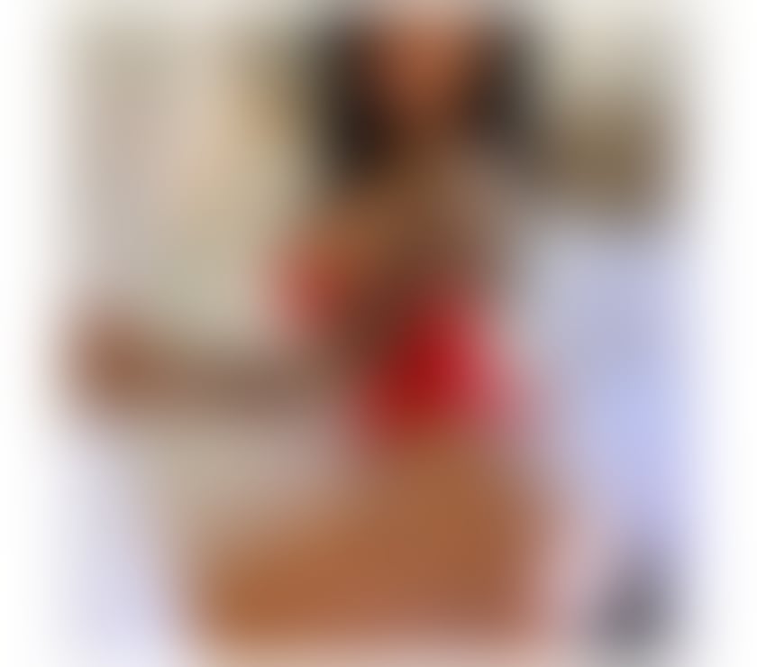 Escorts West Yorkshire Calderdale - Photos for NEW🔥KATY HOT BRAZIL PARTY GIRL🔥BEST OWO💦