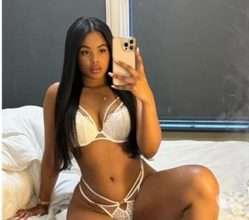 Escorts South East London Croydon - Photos for 💋FERNANDA💄NEW GIRLS IN TOWN 🚨