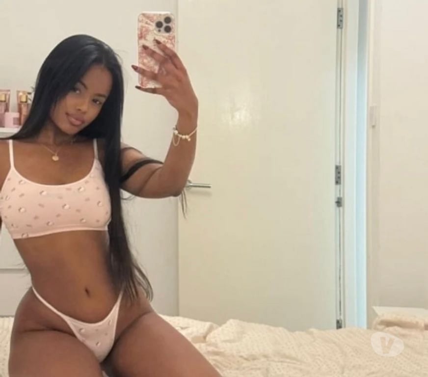 Escorts South East London Croydon - Photos for 💋FERNANDA💄NEW GIRLS IN TOWN 🚨