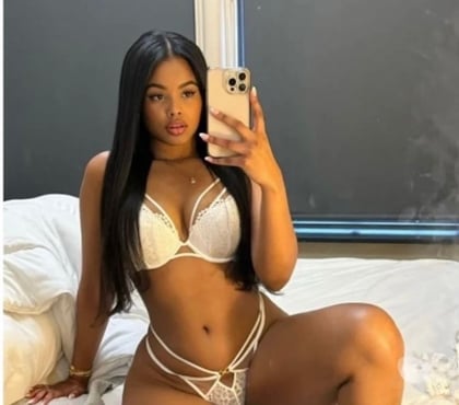 Escorts and Massages Thornton Heath Croydon - Photos for 💋FERNANDA💄NEW GIRLS IN TOWN 🚨