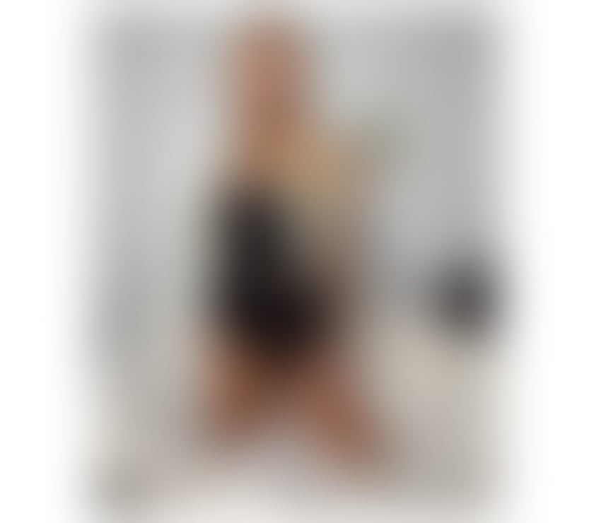 Escorts Tyne and Wear Newcastle upon Tyne - Photos for Elissa Here No Rush!!!💢