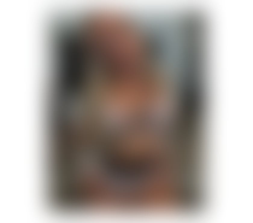 Escorts Tyne and Wear Newcastle upon Tyne - Photos for Elissa Here No Rush!!!💢