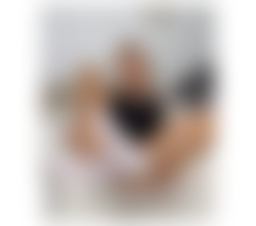 Escorts Tyne and Wear Newcastle upon Tyne - Photos for Elissa Here No Rush!!!💢