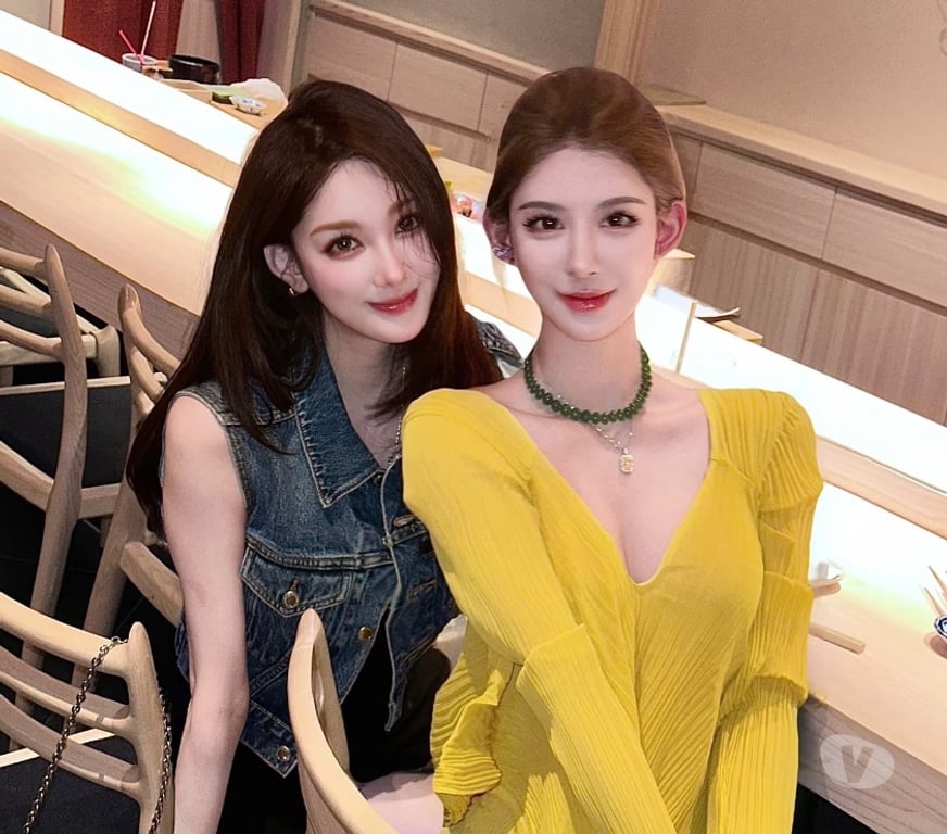 Escorts East London Redbridge - Photos for NEW KOREAN girl👑 24hr FULL SERVICE Ilford