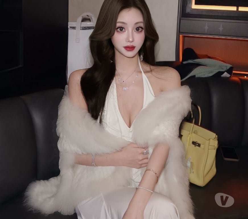 Escorts West Midlands Birmingham - Photos for NEW KOREAN girl👑 24hr FULL SERVICE Birmingham 07535951192