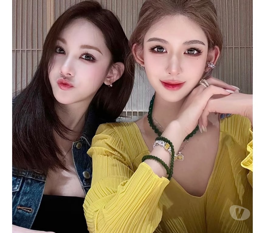 Escorts East London Redbridge - Photos for NEW KOREAN girl👑 24hr FULL SERVICE Ilford