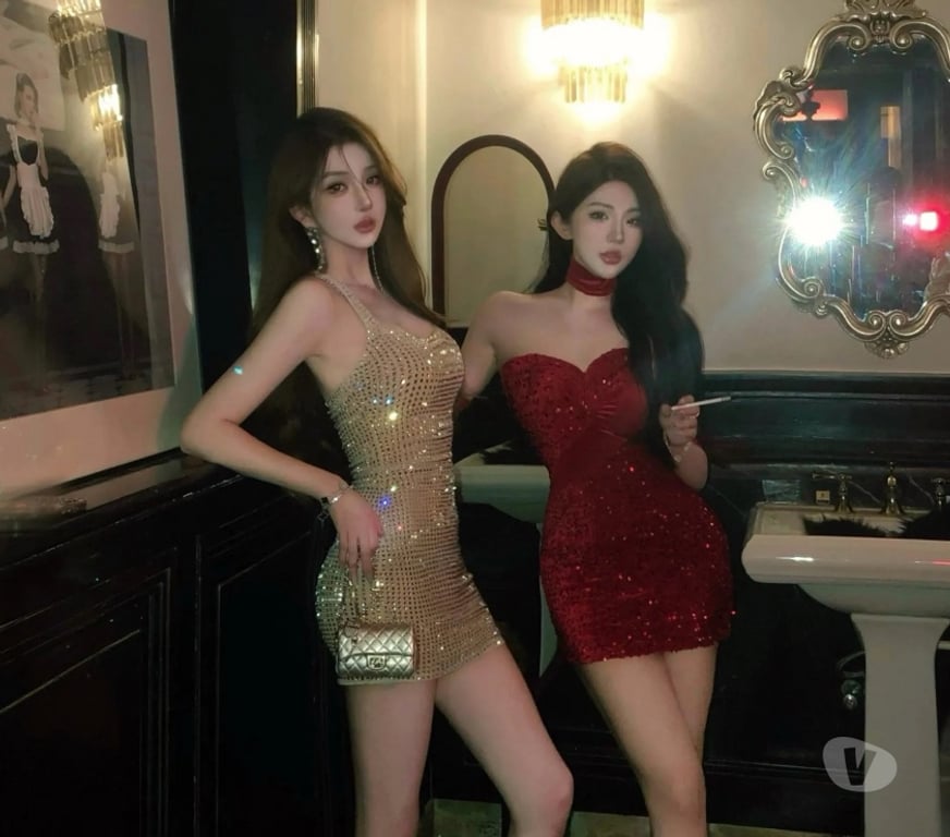 Escorts East London Goodmayes - East London - Photos for NEW KOREAN girl👑 24hr FULL SERVICE💋London 07344619169