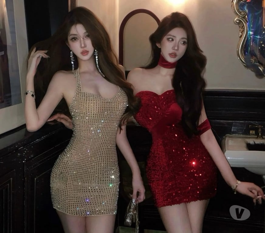 Escorts East London Goodmayes - East London - Photos for NEW KOREAN girl👑 24hr FULL SERVICE💋London 07344619169