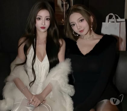  Escorts Balsall Heath Birmingham - Photos for NEW KOREAN girl👑 24hr FULL SERVICE Birmingham 07535951192