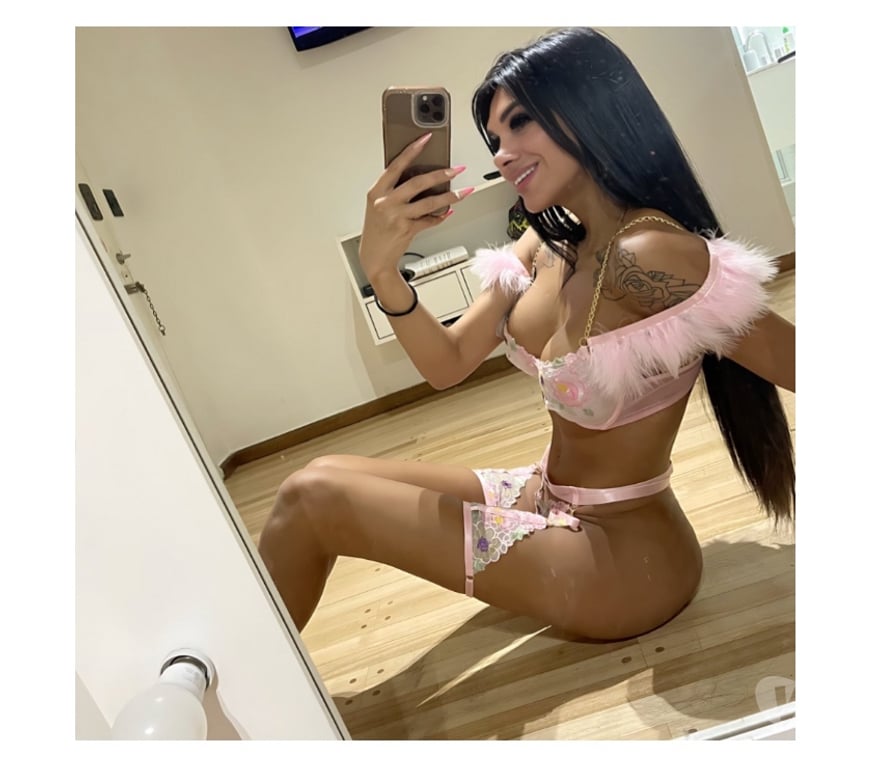 Trans Escorts South Ayrshire Ayr Central - South Ayrshire - Photos for Ring Me Premium Services x Bothways Hard