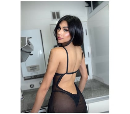 Transsexual Ayr Central South Ayrshire - Photos for Ring Me Premium Services x Bothways Hard