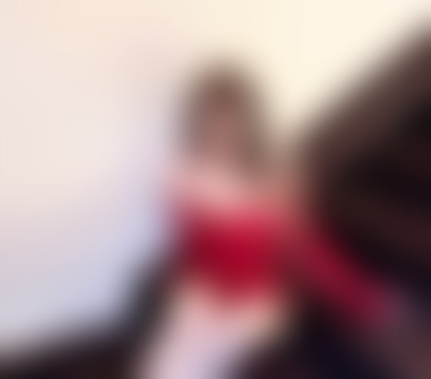 Photos for New💢Asian escort⭕ WD6 Borehamwood 07497221880