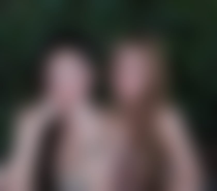 Photos for New💢class Asian escort⭕❣Coventry 07962945222