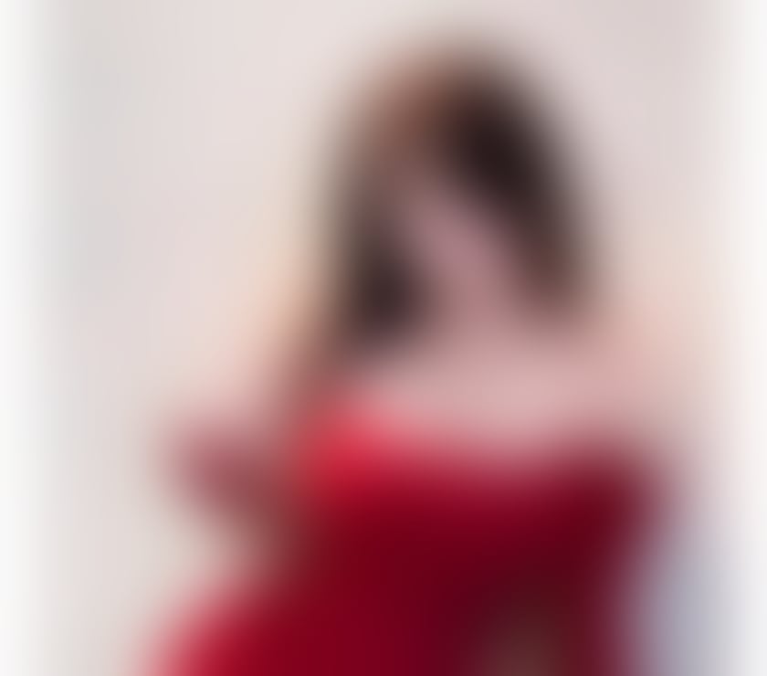 Photos for New💢Asian escort⭕ WD6 Borehamwood 07497221880