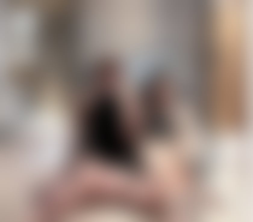 Photos for New💢Asian escort⭕CV1 ❣Coventry 07947048917