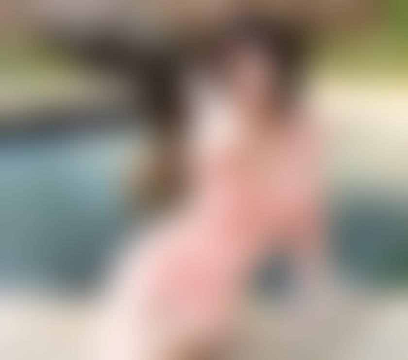  Escorts Erdington Birmingham - Photos for Erdington B24🌈🌈Asian Escort 07763182223