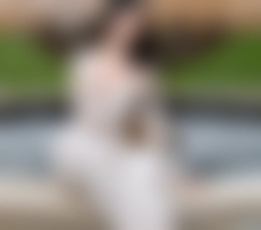 Photos for WD6 Borehamwood 🌈🌈Asian Escort 07518584095