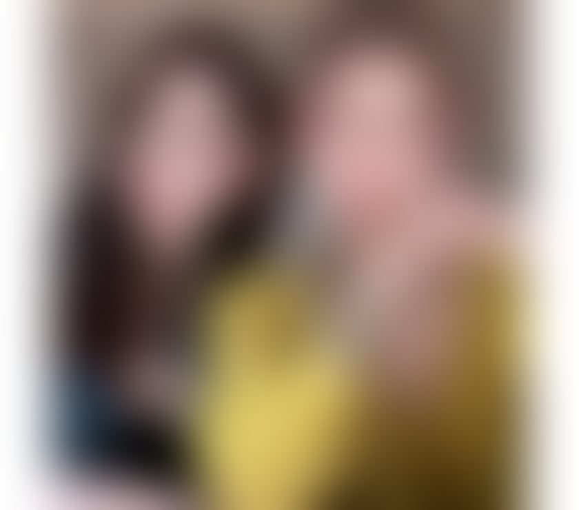 Photos for New💢class Asian escort⭕❣Coventry 07962945222