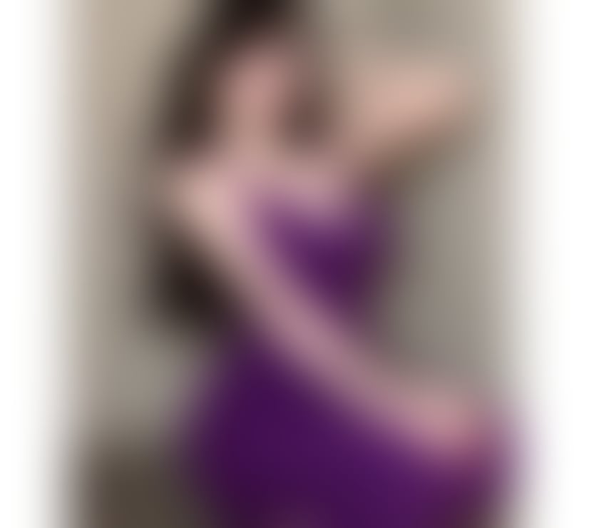 Photos for New💢Asian escort⭕ WD6 Borehamwood 07497221880