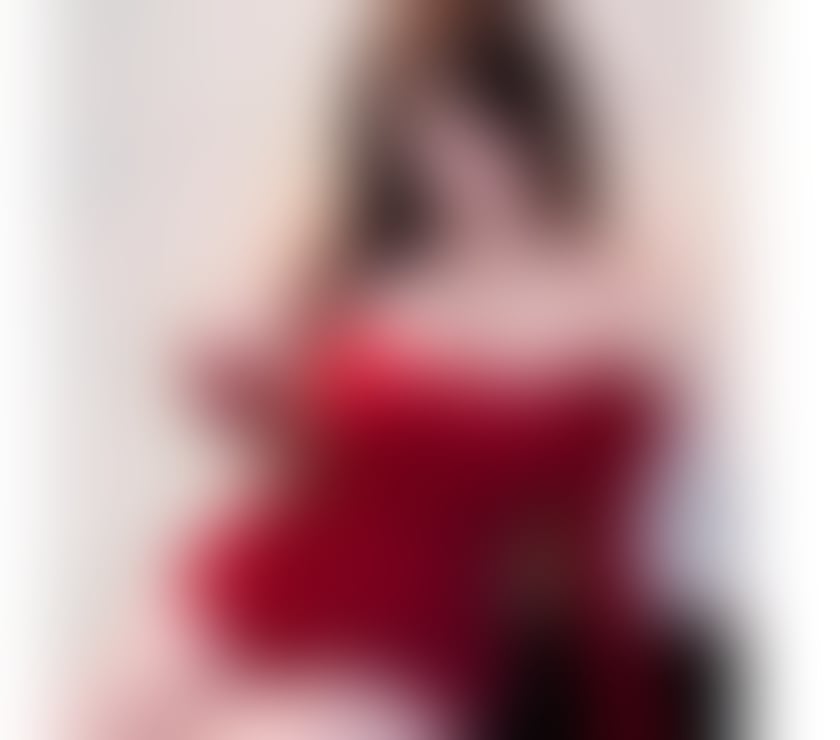 Photos for New💢Asian escort⭕ WD6 Borehamwood 07845408368