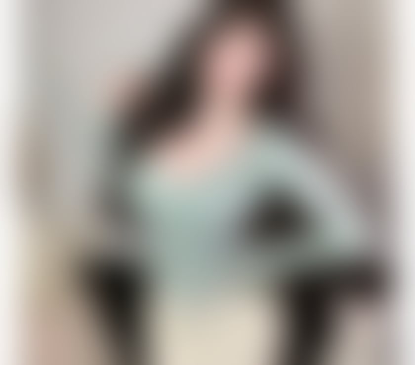 Photos for New💢Asian escort⭕ WD6 Borehamwood 07497221880