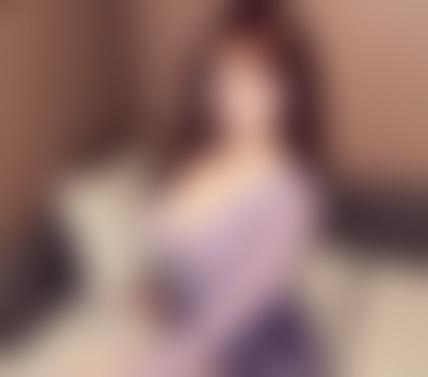 Photos for New💢Asian escort⭕ WD6 Borehamwood 07845408368