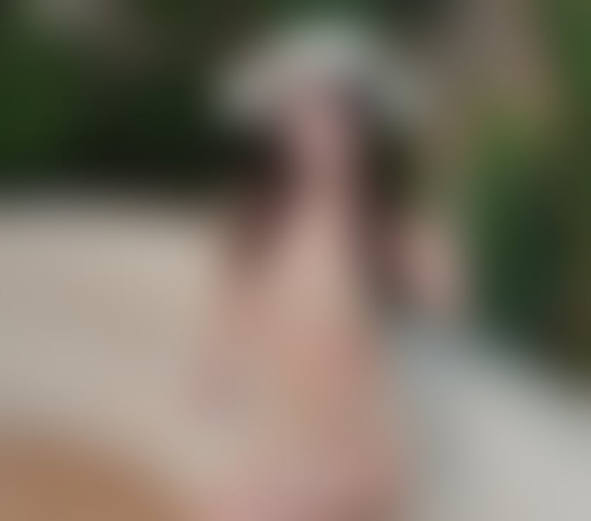 Photos for WD6 Borehamwood 🌈🌈Asian Escort 07497221880