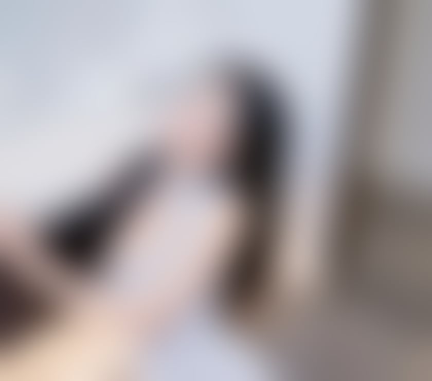 Escorts Hertfordshire Hertsmere - Photos for New💢Asian escort⭕ WD6 Borehamwood 07845408368