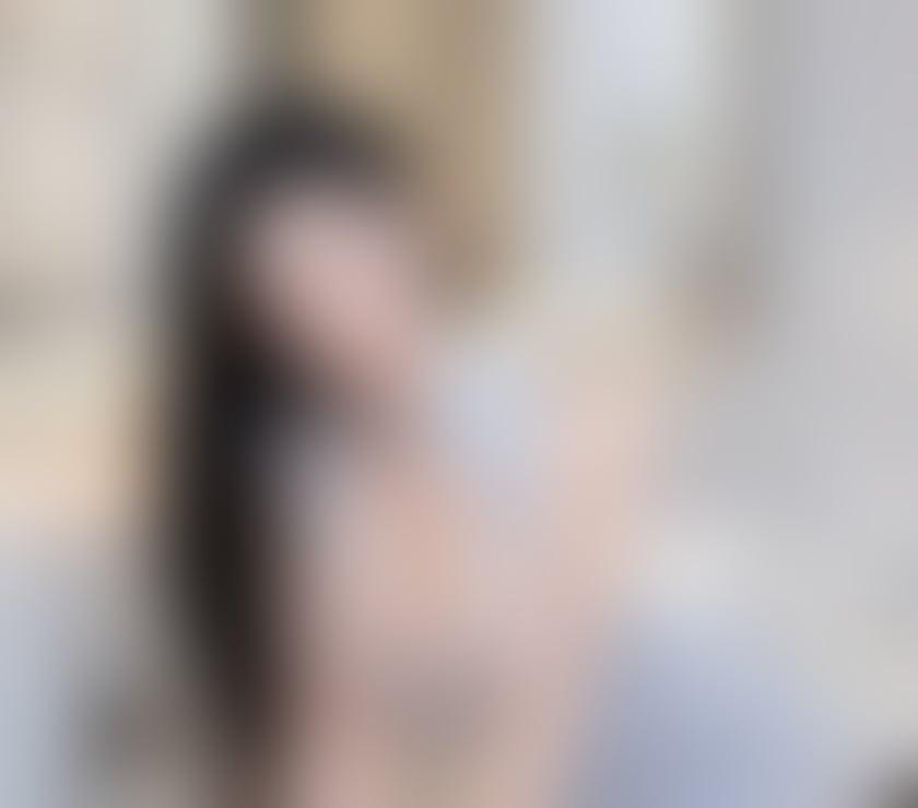  Escorts Borehamwood Hertsmere - Photos for New💢Asian escort⭕ WD6 Borehamwood 07845408368