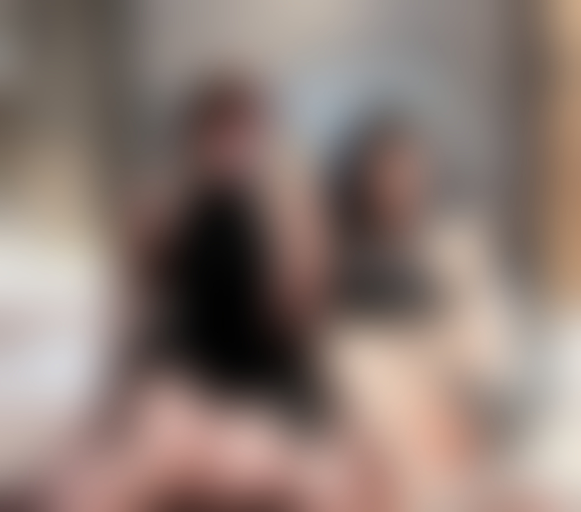 Photos for New💢class Asian escort⭕❣Coventry 07962945222