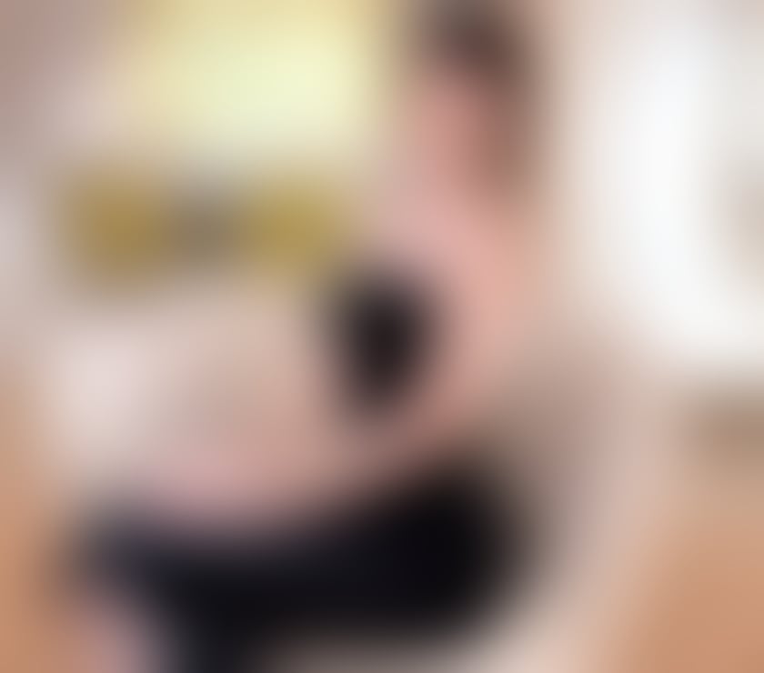  Escorts Borehamwood Hertsmere - Photos for WD6 Borehamwood 🌈🌈Asian Escort 07518584095