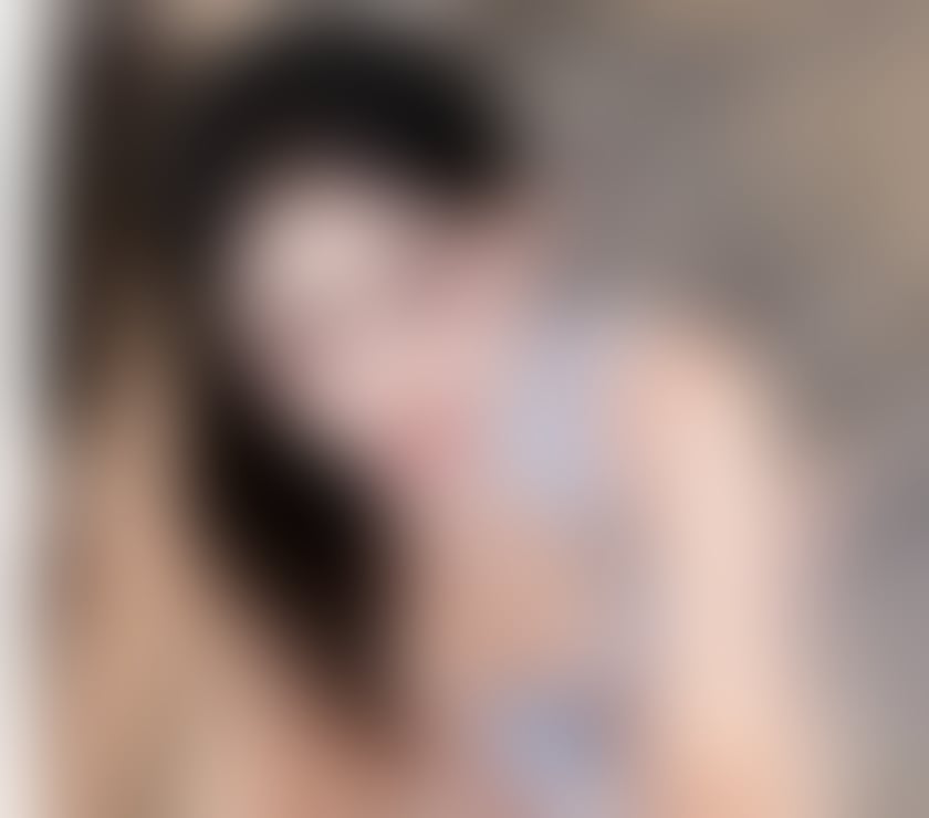 Escorts Hertfordshire Hertsmere - Photos for New💢Asian escort⭕ WD6 Borehamwood 07845408368