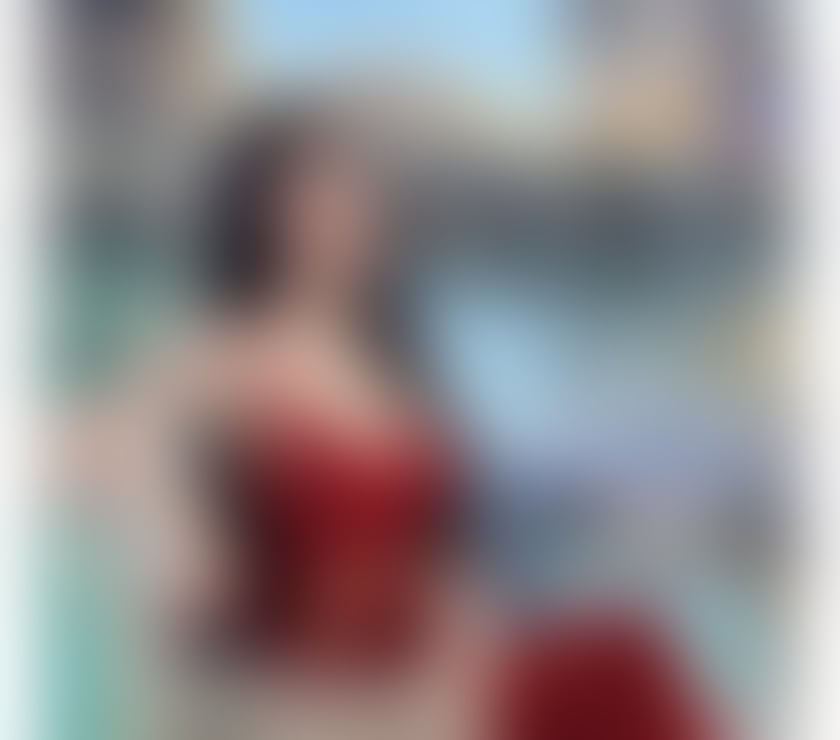 Photos for WD6 Borehamwood 🌈🌈Asian Escort 07518584095