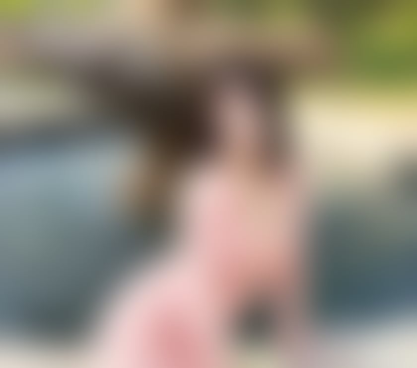 Escorts West Midlands Birmingham - Photos for Erdington B24🌈🌈Asian Escort 07763182223
